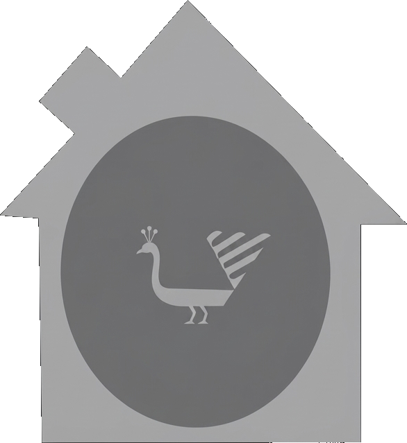 Simorgh Logo
